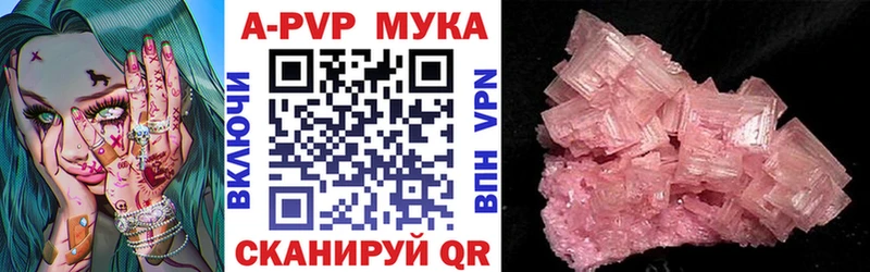Купить закладки  Елизово  Alpha PVP Crystall 
