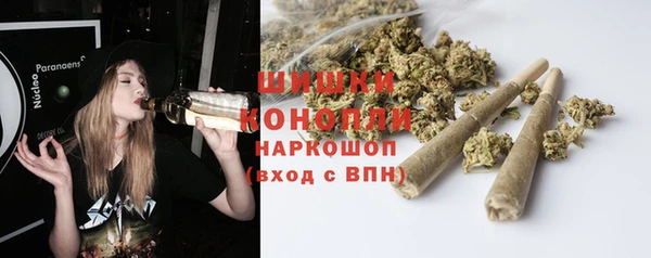 2c-b Богданович